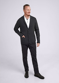 Clever ������ ������� CLE 644187�� ������ �.�����