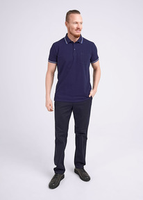 Clever   CLE 602230 .