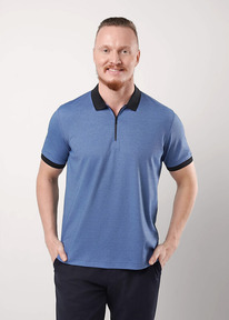 Clever   CLE 442498/24 maxi ./