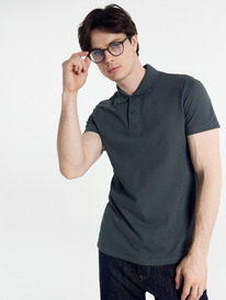 Mark Formelle   111834/1 111834/1   1050