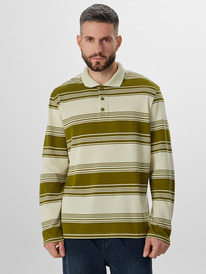 Mark Formelle   121933 121933     1050