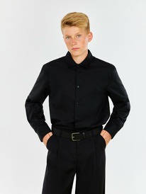 Acoola   . Tump_teen 20160280005 