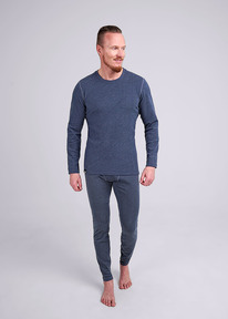 Clever    CLE MHP600017 .