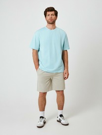 Hola �������� ���. Aiva 76100510002 �������