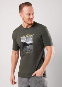 ��� �������� ������� ��� 600311/32��� �.������