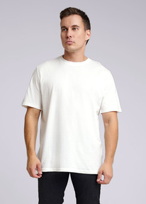 Clever �������� ������� CLE 600351�� maxi ��������