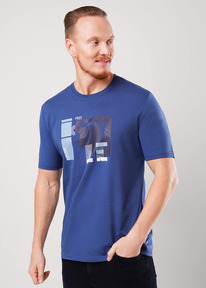 ��� �������� ������� ��� 600311/45��� ���������