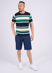 Clever �������� ������� CLE 542357/09��� �����/�.�����