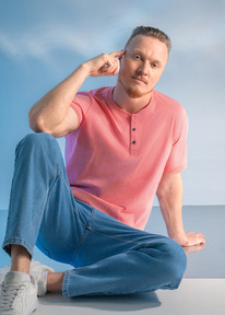 Clever �������� ������� CLE 552553/31� maxi_� �������