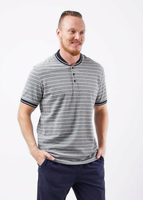 Clever �������� ������� CLE 552443/01�� �.�����/�����