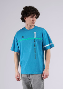 Clever �������� ������� CLE 542065/09��_� ���������