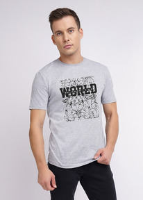 ��� �������� ������� ��� 600311/31��� ������ �����