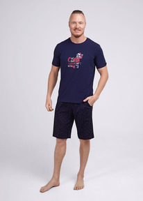 Clever �������� ������� CLE MF440832 �.�����