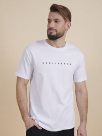 Pelican �������� ������� SFT6920U �����