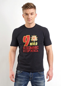 ��� �������� ������� ��� 600311��/26� � ������