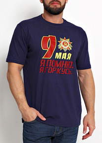 ��� �������� ������� ��� 600311��/26� � �.�����