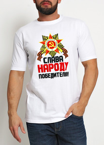 ��� �������� ������� ��� 600311��/27� � �����