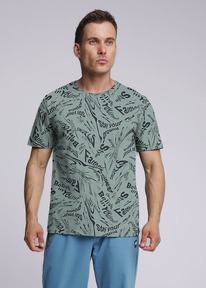 Clever �������� ������� CLE 431978/03�� �����/�.�����