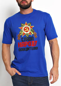 ��� �������� ������� ��� 600311��/27� � �����