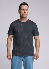 Clever �������� ������� CLE 431978/03�� �.�����/�.���������