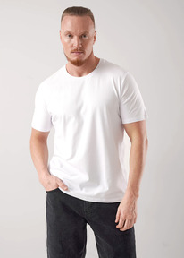 Clever �������� ������� CLE 600309� �����