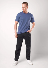 Clever �������� ������� CLE 650309��_� ���������/������