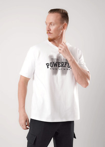 Clever �������� ������� CLE 452301/09���_� �����