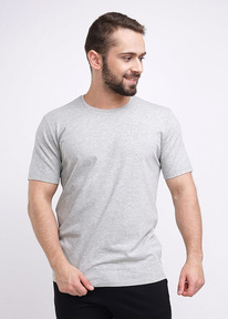 Clever �������� ������� CLE 600309�_���_� ������ ��.�����