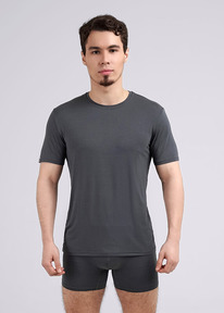 Clever �������� ������� CLE MF608810 �.����