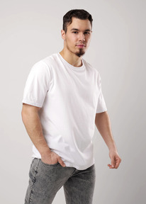 Clever �������� ������� CLE 600351��. �����