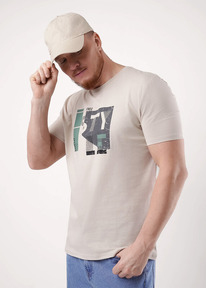 ��� �������� ������� ��� 600311/45��� �������