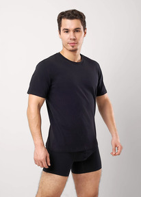 Clever �������� ������� CLE MF608710 ������