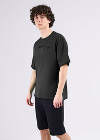 Clever �������� ������� CLE 542294/18��_� ������