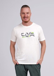 Clever �������� ������� CLE 442404/05�_� ��������