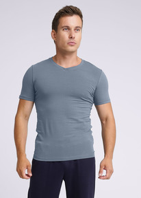 Clever �������� ������� CLE 600431� �����