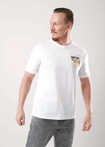 ��� �������� ������� ��� 600311/42��� �����