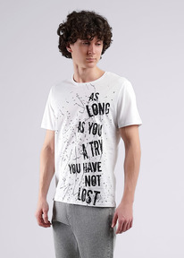 Clever �������� ������� CLE 541998/18��_�2 �����