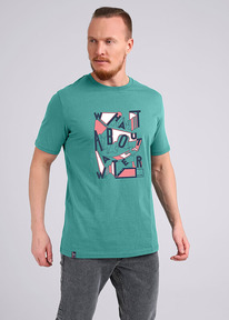 Clever �������� ������� CLE 541998/24�� maxi_�1 ��.������