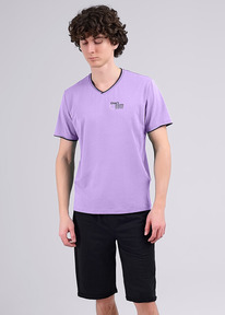 Clever �������� ������� CLE 542353/10� maxi_� ��.����������