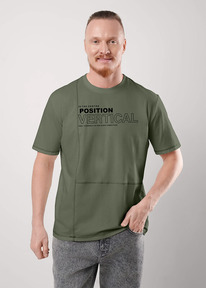 Clever �������� ������� CLE 552519/23��_� ����