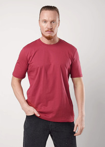 Clever �������� ������� CLE 600351�� �.�������