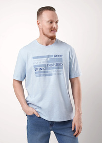 Clever �������� ������� CLE 552522/21�_� ��.�������