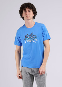 Clever �������� ������� CLE 542284/10� maxi_� �������