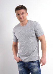 Clever �������� ������� CLE 600351�� ������ ��.�����