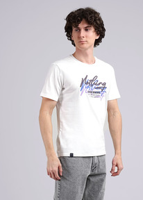 Clever �������� ������� CLE 542284/10� maxi_� ��������