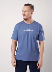 Clever �������� ������� CLE 552483/21��_�1 �����