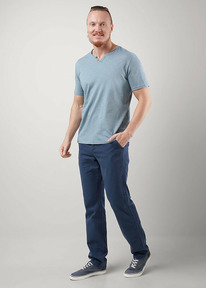 Clever �������� ������� CLE 602029/1� �.�������