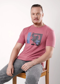 ��� �������� ������� ��� 600311/45��� �.����������