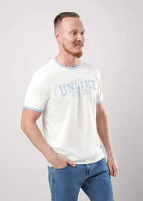 Clever �������� ������� CLE 552525/21��_� ��������