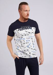 Clever �������� ������� CLE 542326/05�� maxi_� �����/�.�����